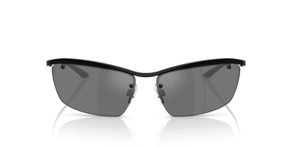 DOLCE &amp; GABBANA DG2307 01/6G 61