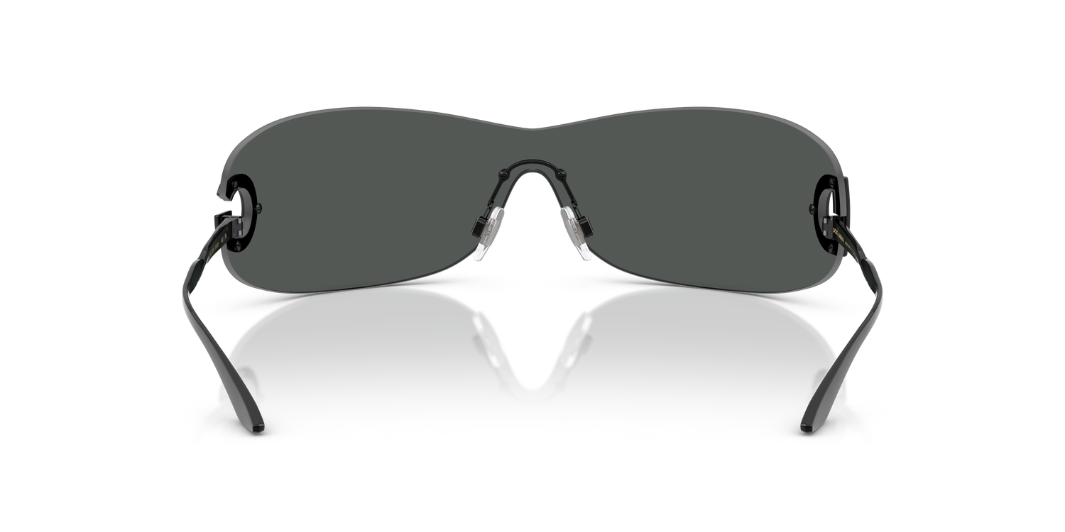 DOLCE &amp; GABBANA DG2308 01/87 41