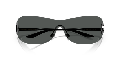 DOLCE &amp; GABBANA DG2308 01/87 41