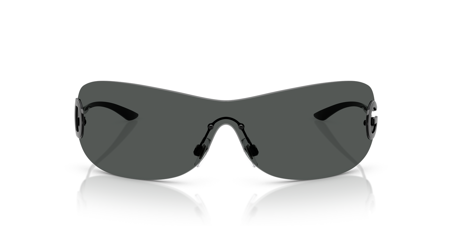 DOLCE &amp; GABBANA DG2308 01/87 41