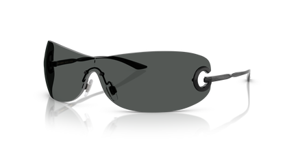 DOLCE &amp; GABBANA DG2308 01/87 41