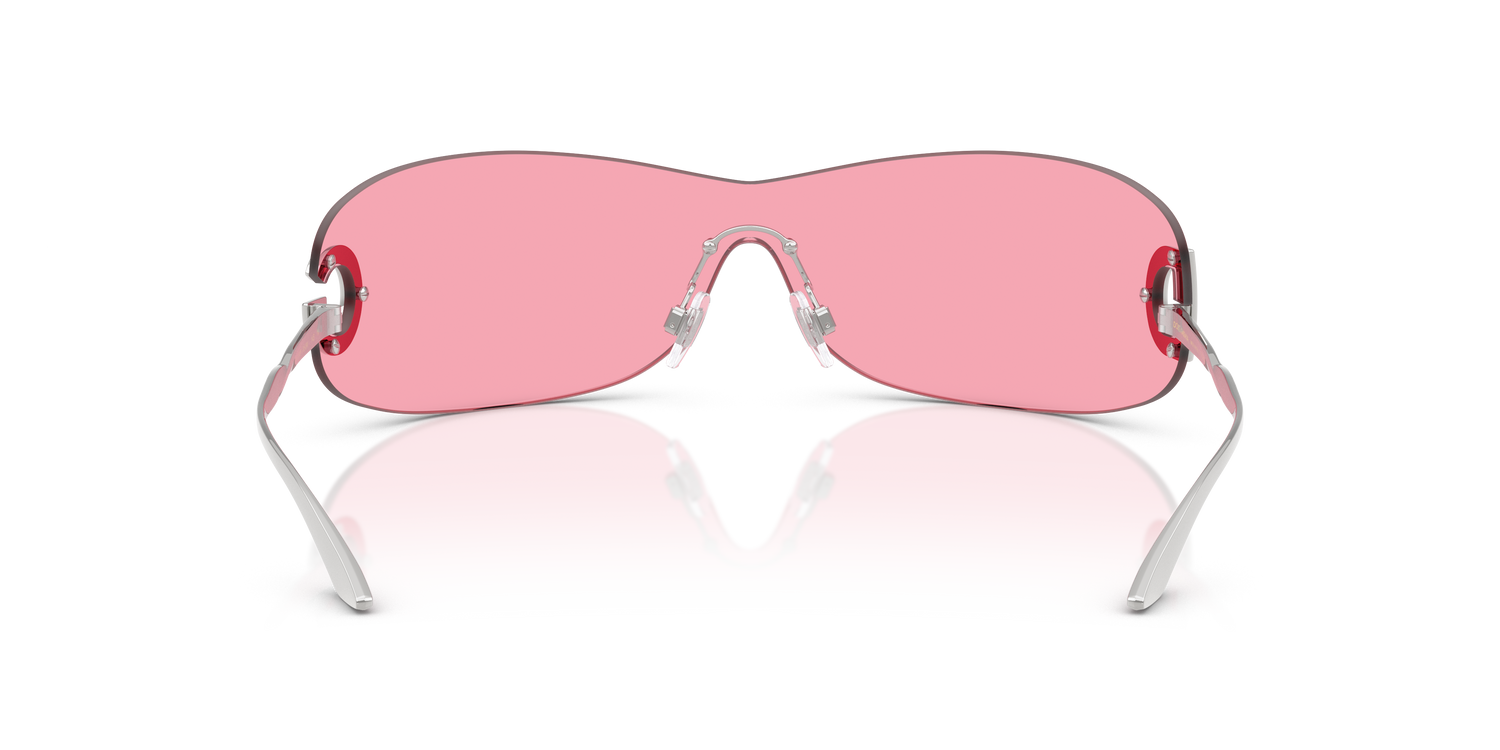 DOLCE &amp; GABBANA DG2308 05/84 41