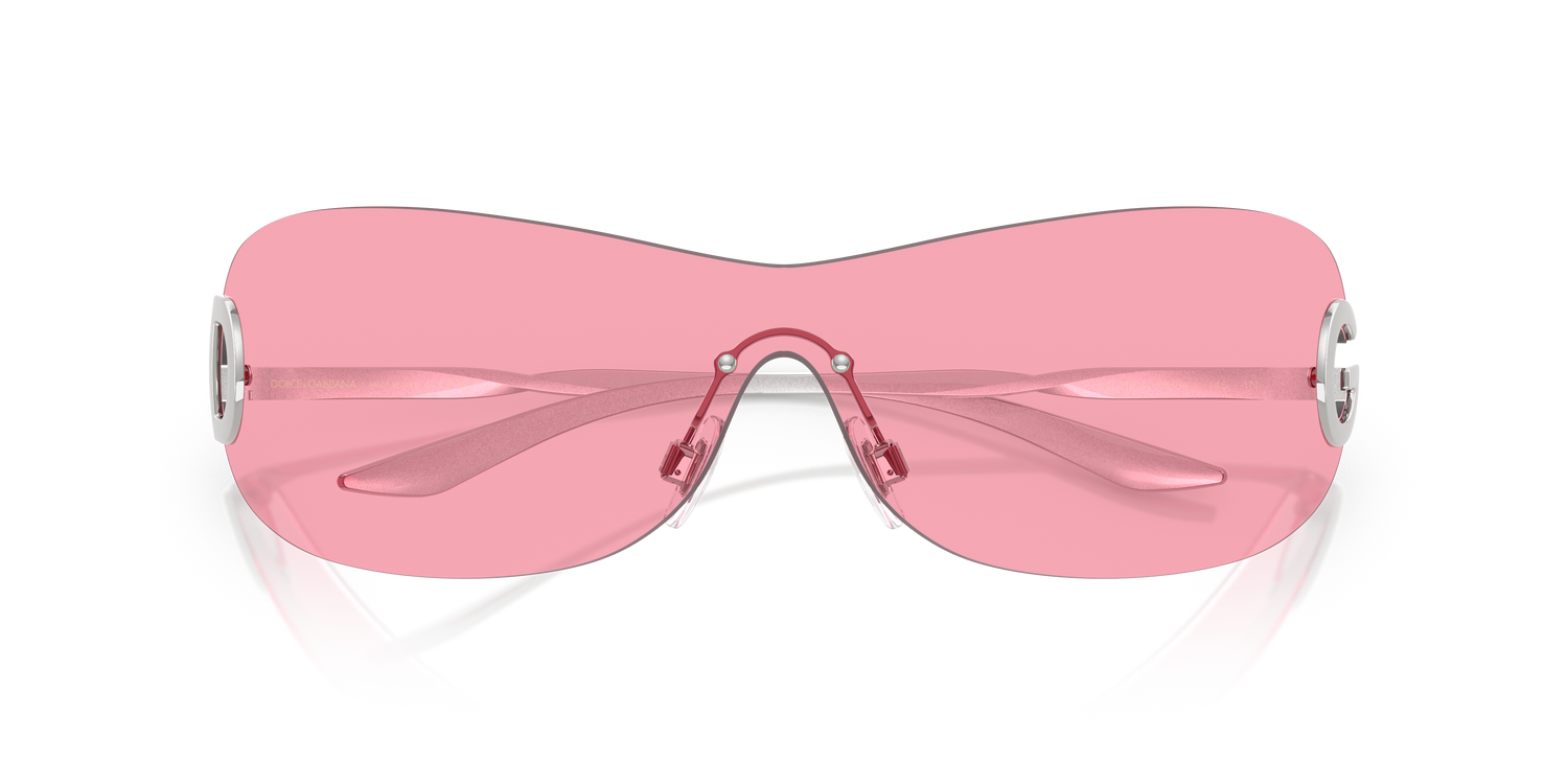 DOLCE &amp; GABBANA DG2308 05/84 41