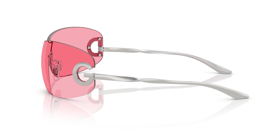 DOLCE &amp; GABBANA DG2308 05/84 41