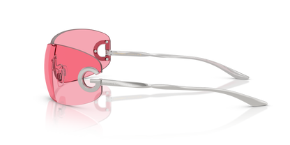 DOLCE &amp; GABBANA DG2308 05/84 41