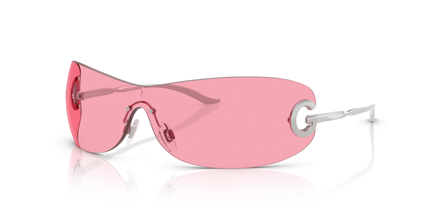 DOLCE &amp; GABBANA DG2308 05/84 41