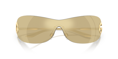 DOLCE &amp; GABBANA DG2308 12246E 41