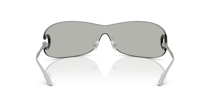 DOLCE &amp; GABBANA DG2308 13648V 41