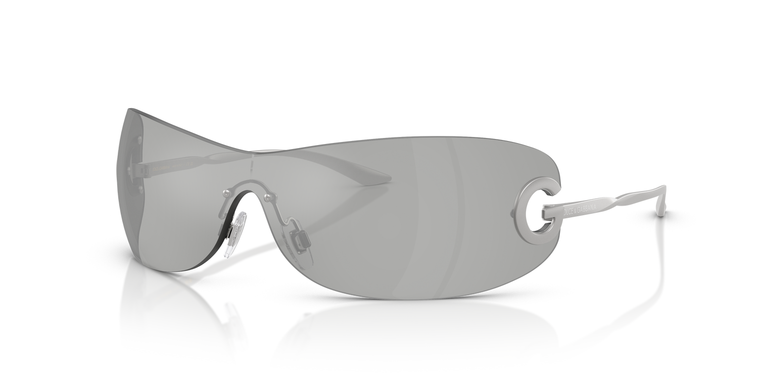 DOLCE &amp; GABBANA DG2308 13648V 41