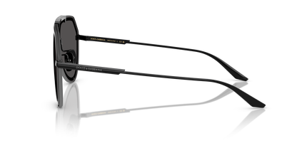 DOLCE &amp; GABBANA DG2309 01/87 43