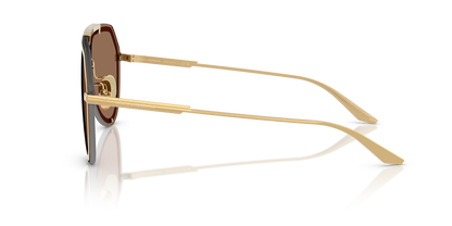 DOLCE &amp; GABBANA DG2309 02/73 43