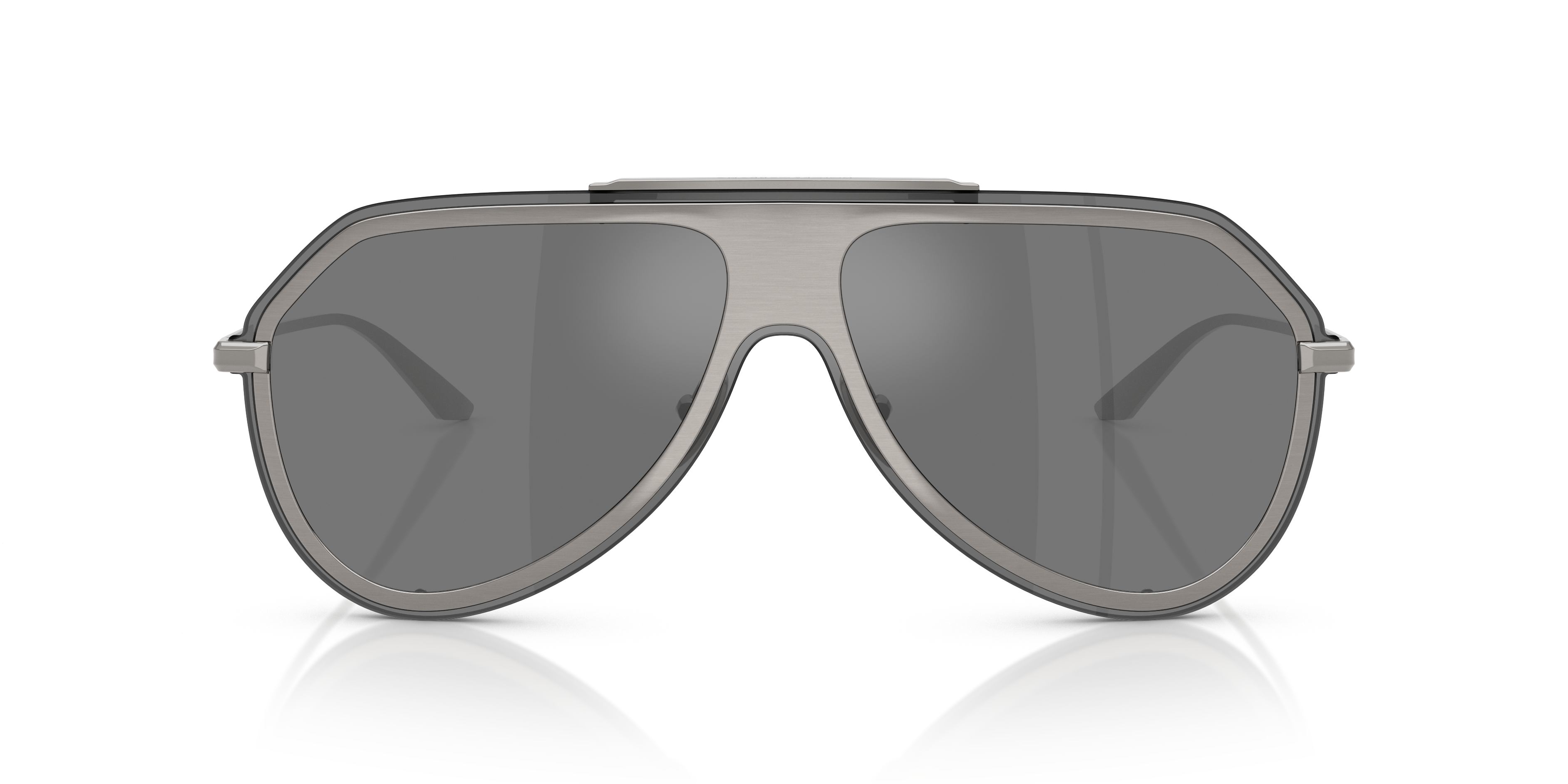 DOLCE &amp; GABBANA DG2309 11086G 43