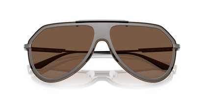 DOLCE &amp; GABBANA DG2309 135273 43