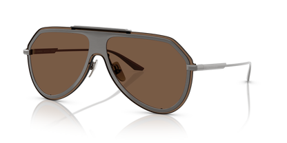 DOLCE &amp; GABBANA DG2309 135273 43