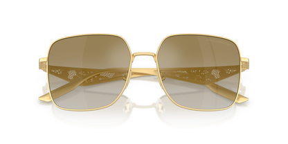 DOLCE &amp; GABBANA DG2310 12246E 57