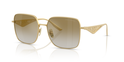 DOLCE &amp; GABBANA DG2310 12246E 57