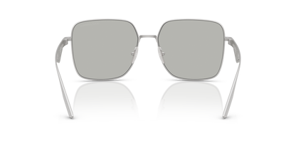 DOLCE &amp; GABBANA DG2310 13648V 57