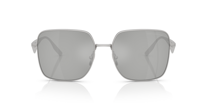 DOLCE &amp; GABBANA DG2310 13648V 57