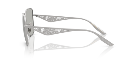 DOLCE &amp; GABBANA DG2310 13648V 57