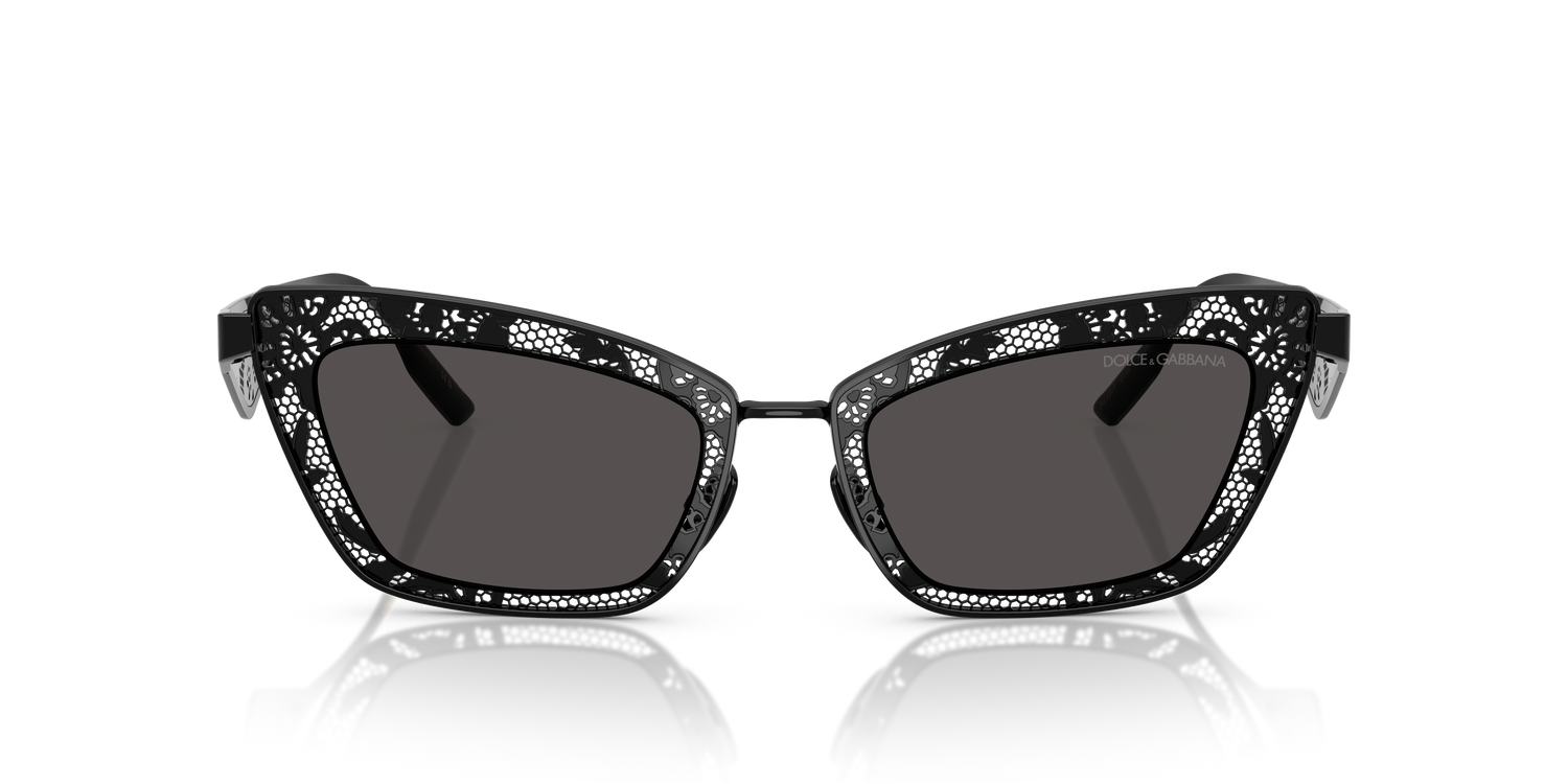 DOLCE &amp; GABBANA DG2311 01/87 51