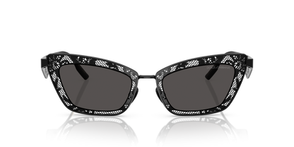 DOLCE &amp; GABBANA DG2311 01/87 51