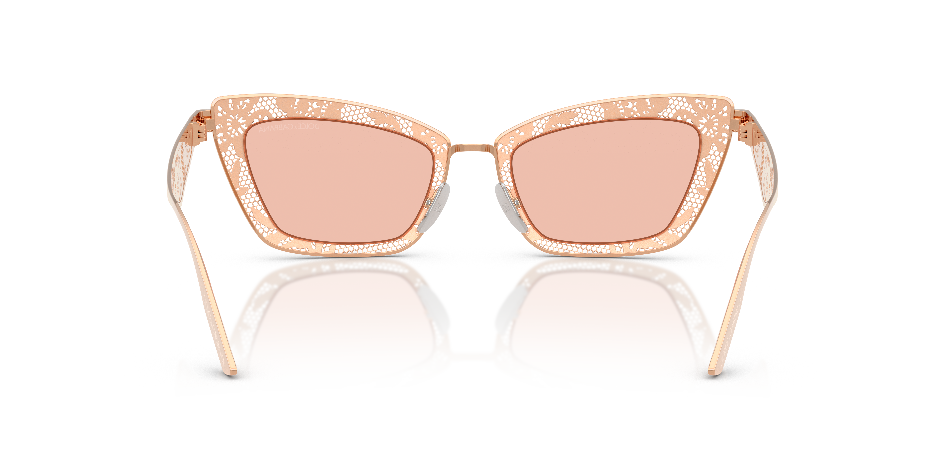 DOLCE &amp; GABBANA DG2311 129884 51