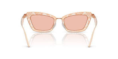 DOLCE &amp; GABBANA DG2311 129884 51