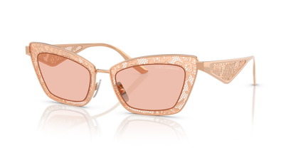 DOLCE &amp; GABBANA DG2311 129884 51