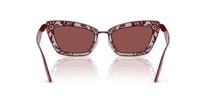 DOLCE &amp; GABBANA DG2311 131975 51