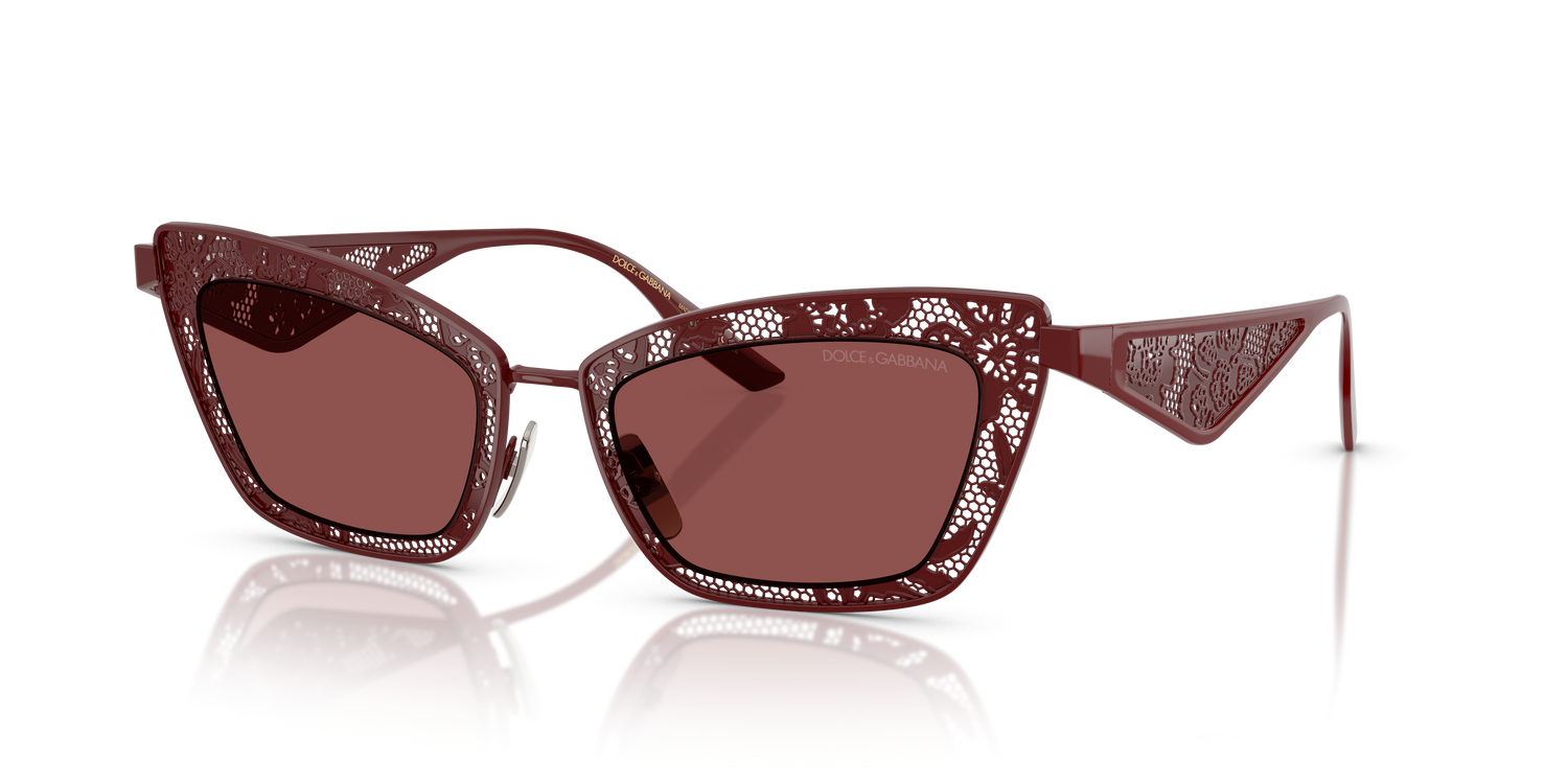 DOLCE &amp; GABBANA DG2311 131975 51