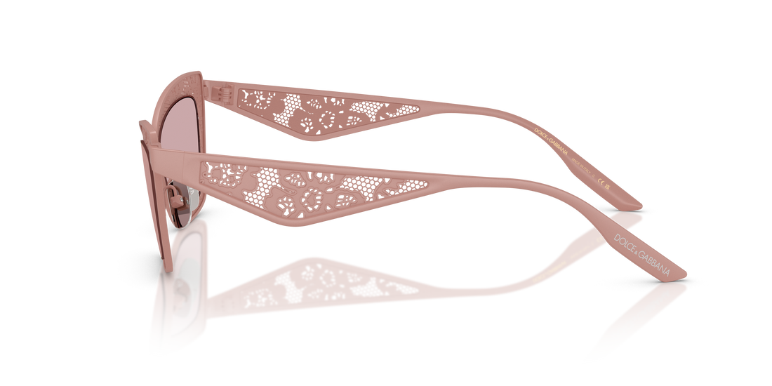 DOLCE & GABBANA DG2311 13651T 51