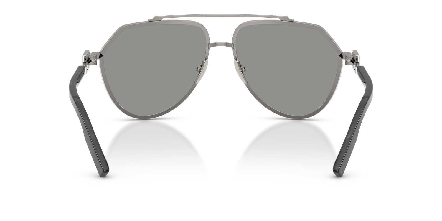 DOLCE &amp; GABBANA DG2315 04/1 62