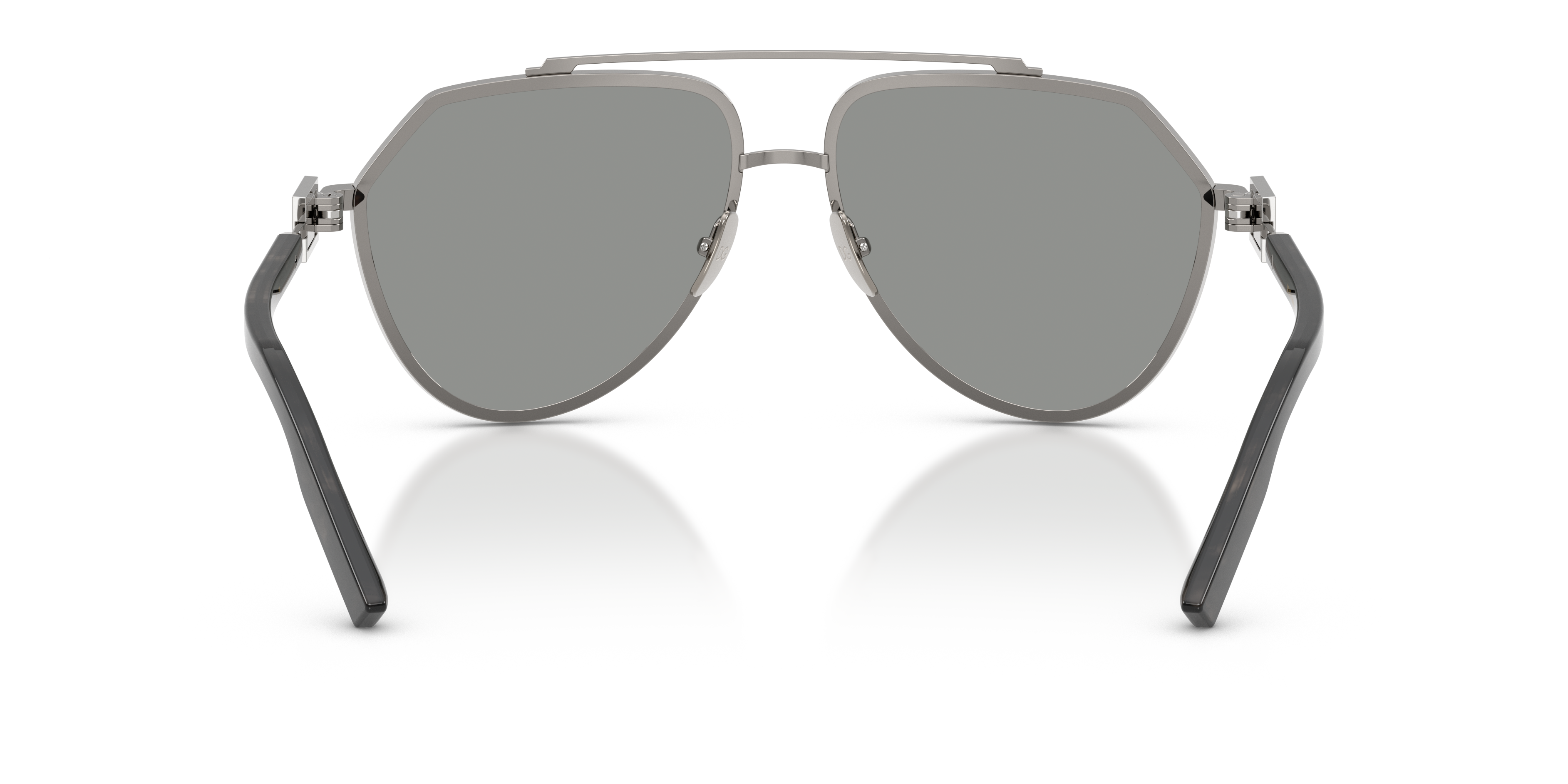 DOLCE &amp; GABBANA DG2315 04/1 62