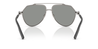 DOLCE &amp; GABBANA DG2315 04/1 62