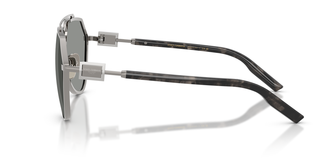 DOLCE & GABBANA DG2315 04/1 62