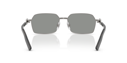 DOLCE &amp; GABBANA DG2316 04/1 56