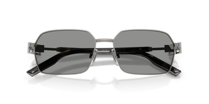 DOLCE &amp; GABBANA DG2316 04/1 56