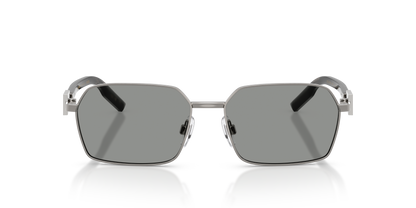 DOLCE &amp; GABBANA DG2316 04/1 56