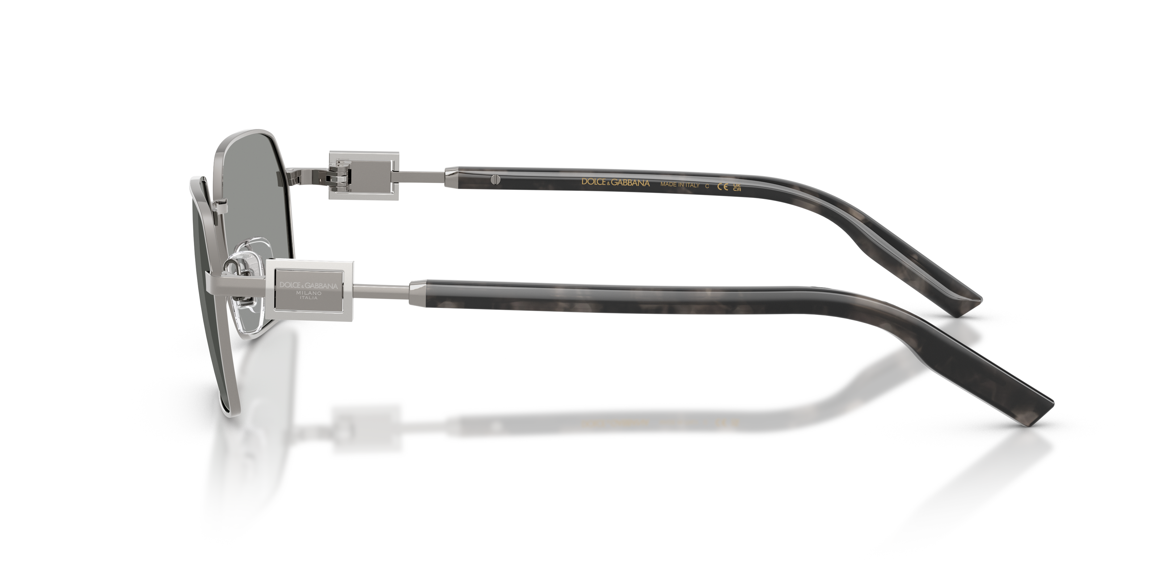 DOLCE &amp; GABBANA DG2316 04/1 56