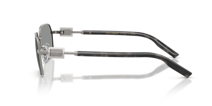 DOLCE &amp; GABBANA DG2316 04/1 56