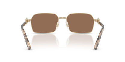 DOLCE &amp; GABBANA DG2316 488/73 56