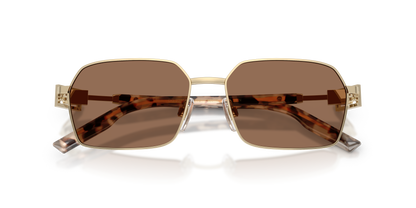 DOLCE &amp; GABBANA DG2316 488/73 56