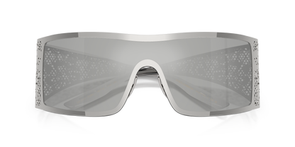 DOLCE &amp; GABBANA DG2317 05/8V 38