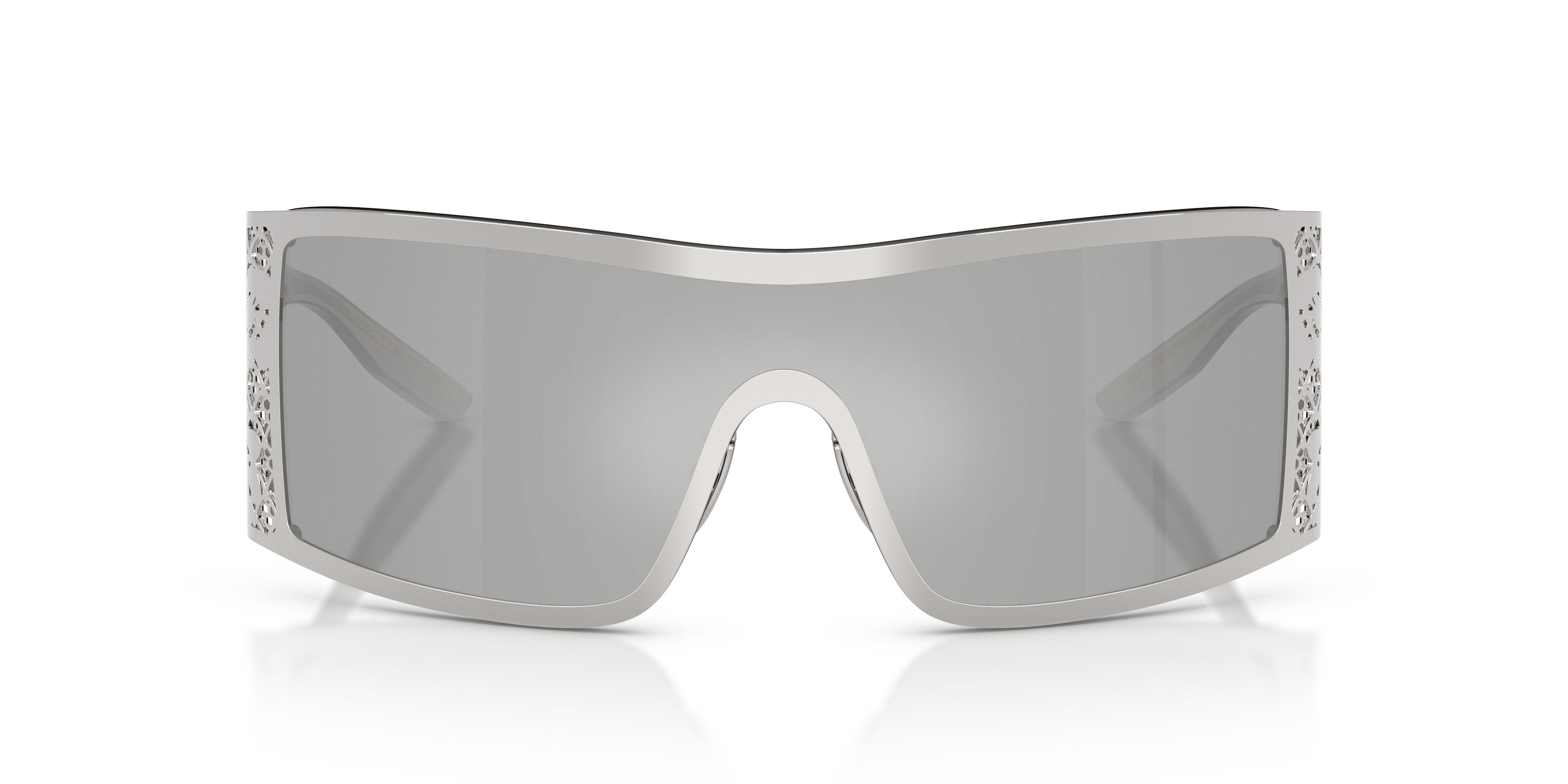 DOLCE &amp; GABBANA DG2317 05/8V 38