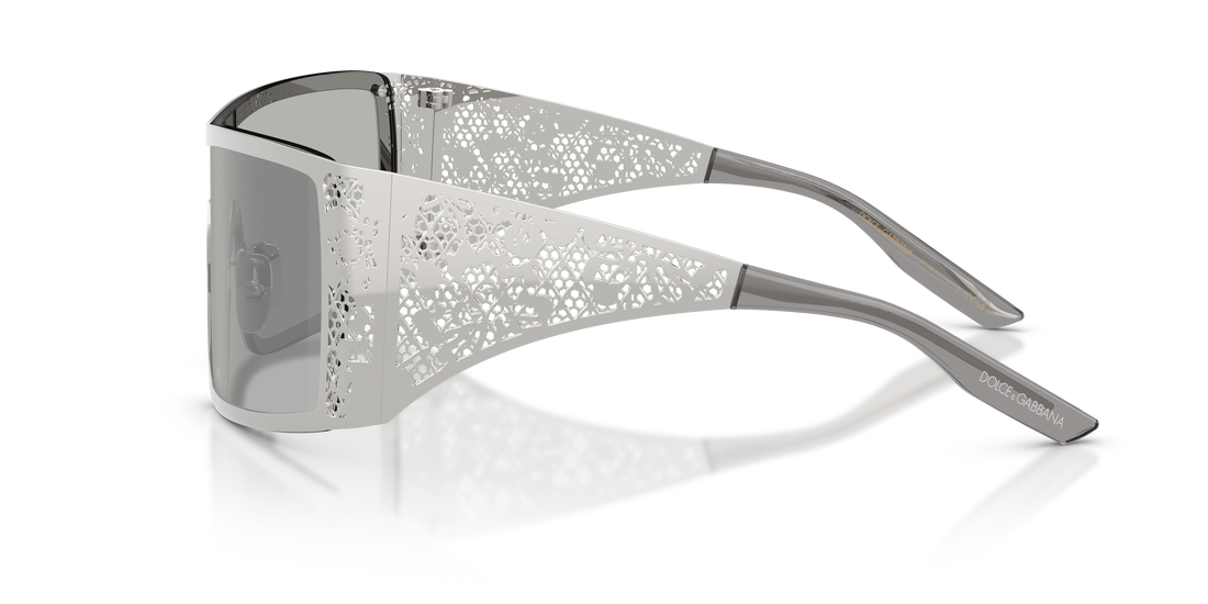 DOLCE & GABBANA DG2317 05/8V 38
