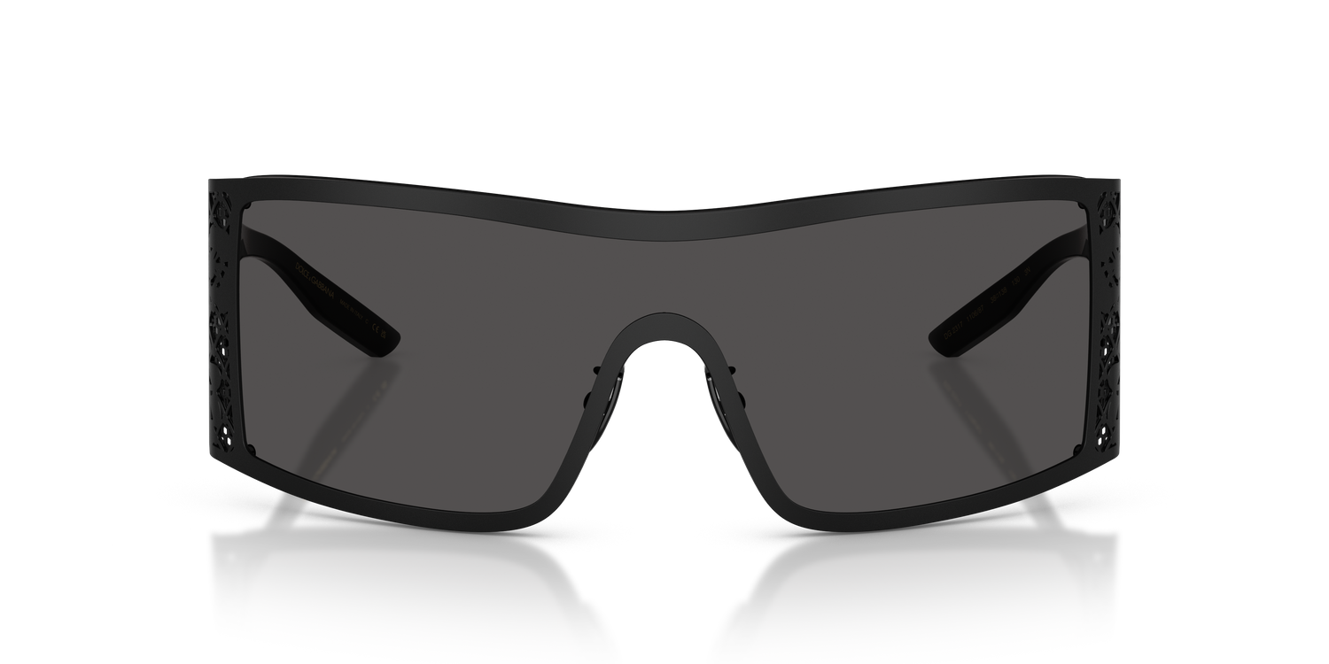 DOLCE &amp; GABBANA DG2317 110687 38