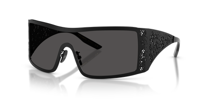 DOLCE &amp; GABBANA DG2317 110687 38