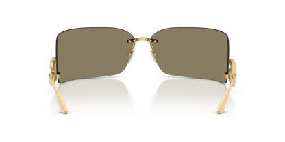 DOLCE &amp; GABBANA DG2319 02/5A 79