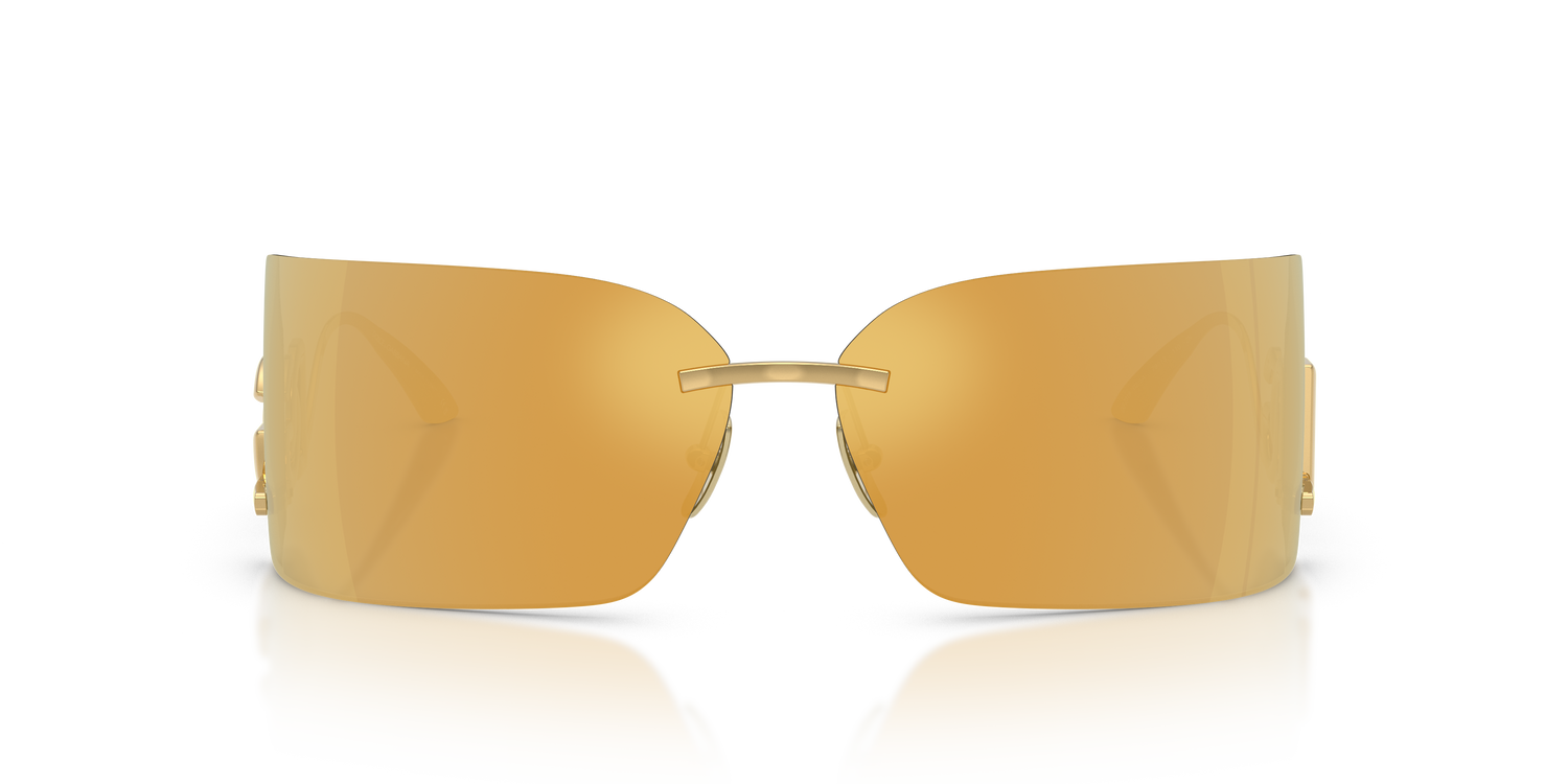 DOLCE &amp; GABBANA DG2319 02/5A 79