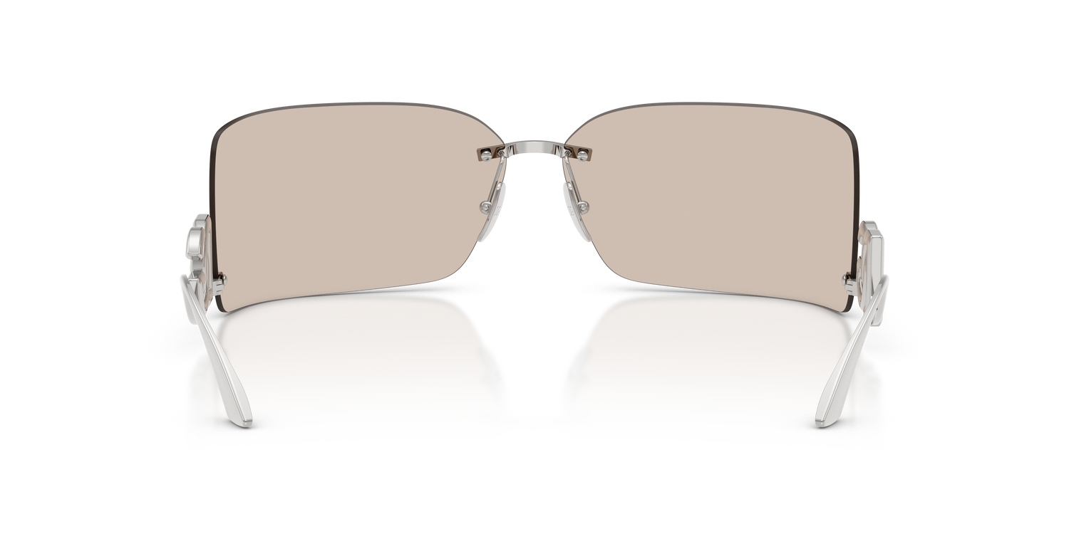 DOLCE &amp; GABBANA DG2319 05/6G 79